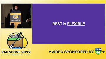RailsConf 2019 - How Checkr uses gRPC by Paul Zaich & Ben Jacobson