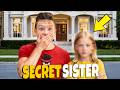 NINJA FAM BIGGEST SECRET... (Ninja Kidz TV Hid This!)😱