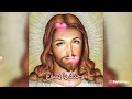 وحدك يا يسوع وحدك يا يسوع