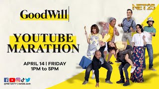 🔴 GoodWill Season 1 | Episodes 1 - 5