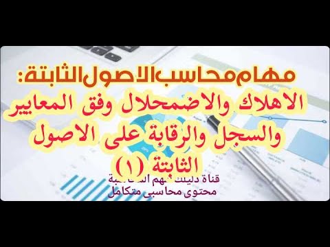 فيديو: الخيارات الثنائية Betonmarkets: الاستراتيجيات ، الرسوم البيانية ، المراجعة والمراجعات