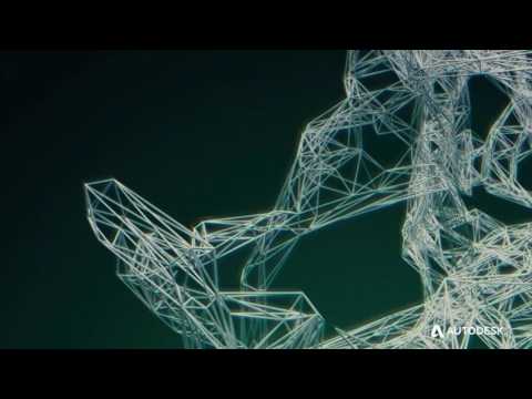 Autodesk Generative Design