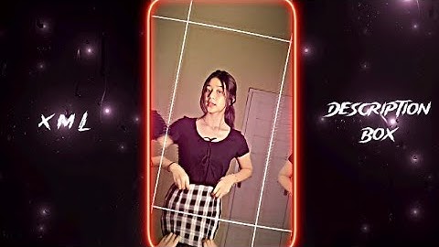 INSANE X LOVE NWANTITI & SLOWED AND REVERB EDITZ @isaviniixeditz NEW XML FILE ON FIRE XML PRESET