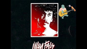 Iwan Fals - Ujung Aspal Pondok Gede (official music video)