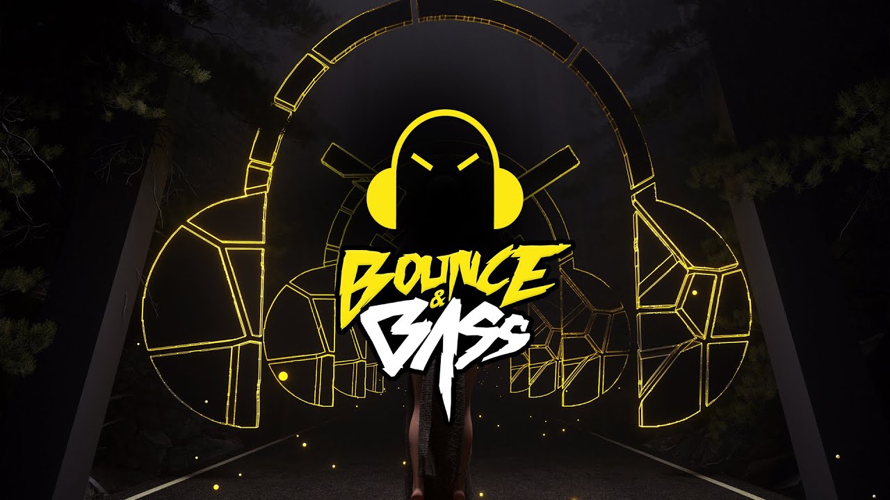 SP3CTRUM, ONTHEGRID - Kiss Me Thru The Phone