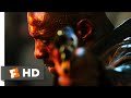 The Dark Tower (2017) - Shoot With My Mind Scene (6/10) | Movieclips