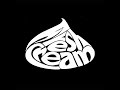 Cream. Debut album Fresh Cream. Reaction Records (mono, 1966).