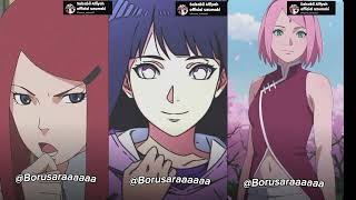 segitu dlu yak🙂🙂 #boruto #sanada #saruto #anime #fypyoutube #fypシviral #fypppppppppppppppppppppppppp