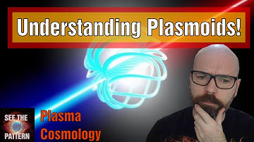 Understanding Plasmoids in an Electric and Plasma Universe