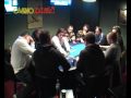 Ołomuniec kasyno Go4games, Czechy - zobacz poker w ...