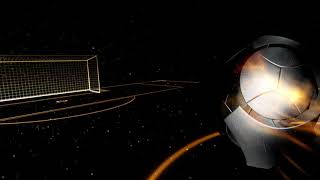 Amistoso Arroyo Cp Infantil - C.p. Cacereño Sad Tambo D 15102021