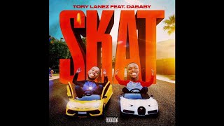 Video Download