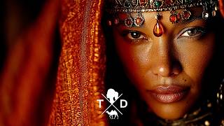 Lino Tenerife - Songura