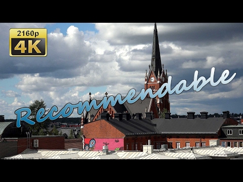 Treffe damer i luleå dating skisse
