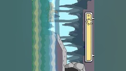 Scribblenaughts Remix Walkthrough World 1 Levels 9 and 10