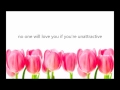 Download Lagu Mrs. Potato Head - Melanie Martinez Lyrics