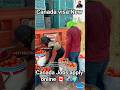 👉 Sardar Jagmohan Singh Canada Jobs &amp; Visa 🌍 #viral