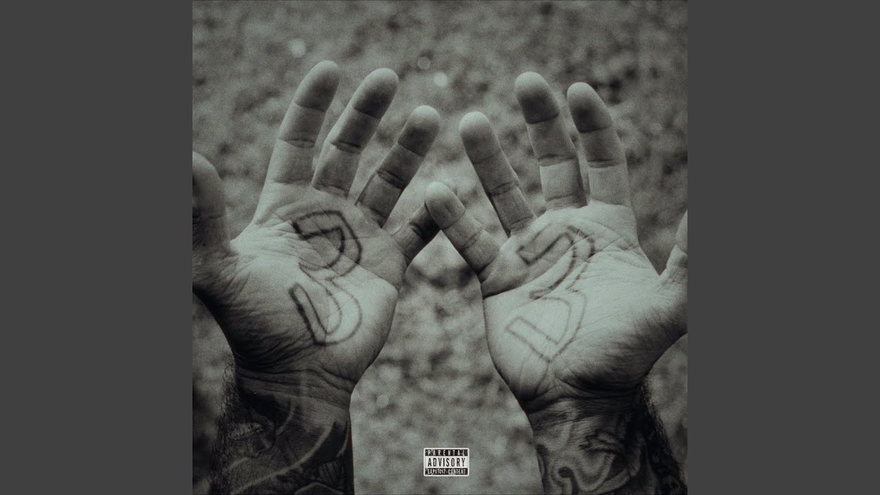 Assista a Deep no YouTube Assista a Deep no YouTube