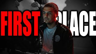 FIRST PLACE OVERALL IN ALGS BIRMINGHAM!!! (DAY ONE) | TSM ImperialHal