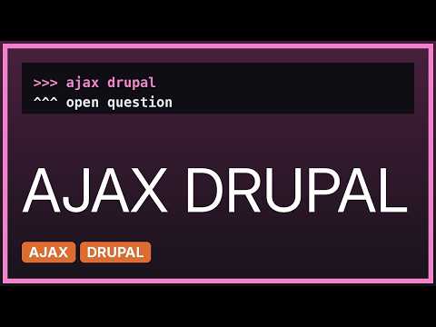 Drupal: Using ajaxComplete with drupal quicktabs
