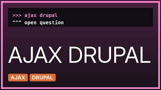 Drupal: Using ajaxComplete with drupal quicktabs