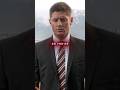 did the darkness really existed before God?? #supernatural #viral #viralshort #shorts #god