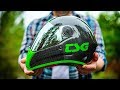 The Best Longboards & Accessories Part 3 Safety Gear & More: TSG DHP, Boxer II Gloves, Shredlights +