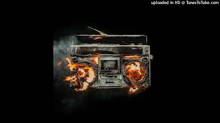 Green Day - Too Dumb to Die (Official Vocal Track)