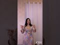 رقص سناء العليمي جديد ناررر🔥تحريك خصر على شيله زينه طبيعي يا ساتر