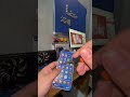 Bên trong ip 12pro có gì😂😂