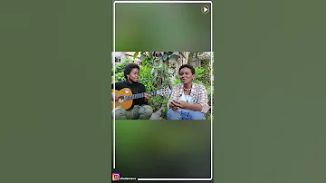 اسمع نعناع الجنينة بصوت جميل وايقاع سوداني 
