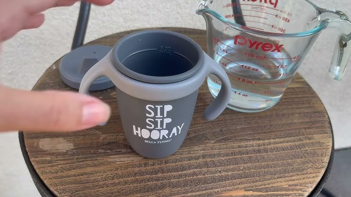 Homezo™ Self-Stirring Mug