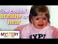 Baby has Rare and DEADLY Disease | Mysterious Diagnosis | Shocking Diagnoses | Fresh Lifestyle