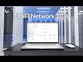 Giới thiệu: phiên bản UniFi Network 10.4 với những nâng cấp cực kỳ thiết thực