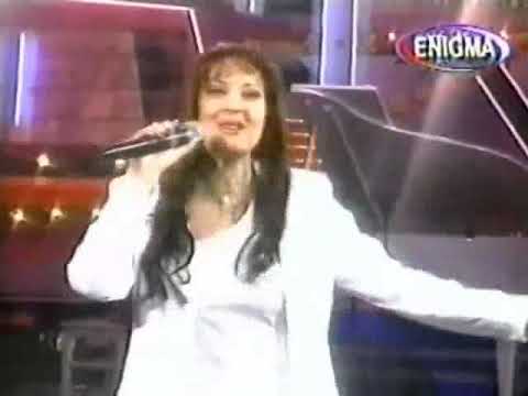 Dragana Mirkovic - Jos si meni drag - (Grand Show 1999)