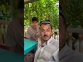 #kulguli #rek #comedy #rekkkkkk #vines