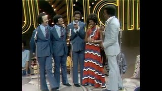 Gladys Knight & Pips | Soul Train