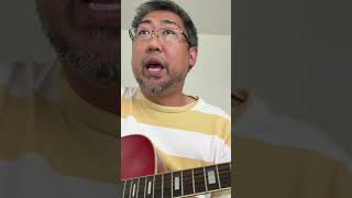 Cali-what-ication? #cover #guitar #rhcp #redhotchilipeppers