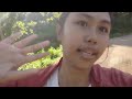Mini Vlog l Outdoor Recreational Activity by Princess Jelou C. Tahil (ABM 12 St. Scholastica) 