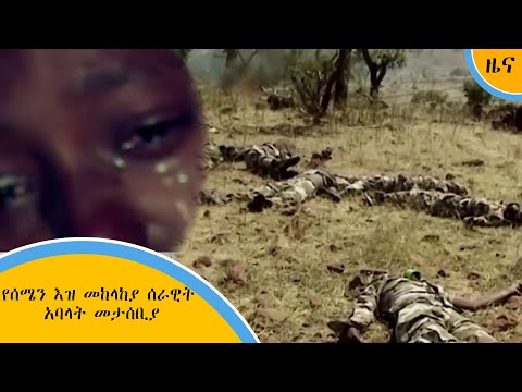 ቪዲዮ: ኒኪፎር ግሪጎሪቭ ፣ “በኬርሶን ክልል ፣ ዛፖሮዚዬ እና ታቭሪያ የአማፅያን ወታደሮች አትማን”