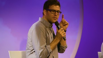 The Future of Conversational Interfaces