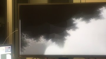 Mandelbrot zoom on FPGA using HLS