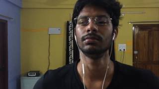 RGV's NAA ISTAM - review and insight