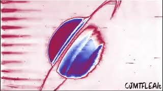 Vadimon Video In Adelon Flanged Saw