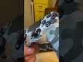 The coolest controller hack I’ve ever made (Ps4)