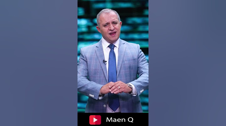 سر إدارة الوقت الذي يجعله سلاح