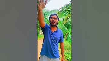 wait for end😂KOTA|#jokes #telugu #viral #funny #funnyvideo #comedyshorts #fun#telugucomedy #trending