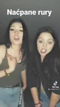 naćpany rury #shorts #friz #polska #tiktok #tiktokvideo #kamerzysta #polishgirl