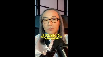 "A Chain is Only as Strong as It