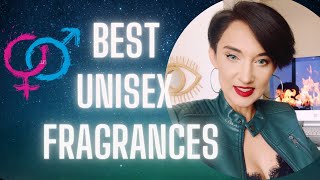 Best Designers' Unisex Fragrances